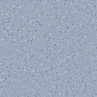 Tarkett iQ Eminent — Eminent BLUE — SKU 21031889