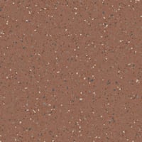 Tarkett iQ Eminent — Eminent BRICK — SKU 21031905