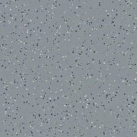 Tarkett iQ Eminent — Eminent DUSTY BLUE — SKU 21031907