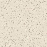 Tarkett iQ Eminent — Eminent DUSTY BEIGE — SKU 21031998