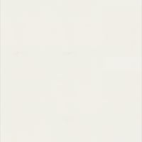 Tarkett Wallgard — Wallgard WHITE — SKU 21055220