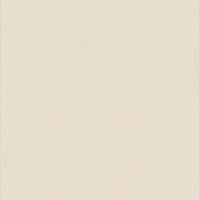 Tarkett Wallgard — Wallgard WHITE BEIGE — SKU 21055223