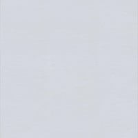 Tarkett Wallgard — Wallgard WHITE BLUE — SKU 21055226