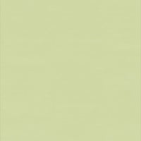 Tarkett Wallgard — Wallgard GREEN — SKU 21055229