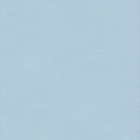 Tarkett Wallgard — Wallgard BLUE — SKU 21055230