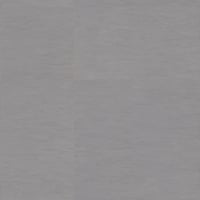 Tarkett Wallgard — Wallgard CONTRAST GREY — SKU 21055231