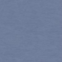 Tarkett Wallgard — Wallgard CONTRAST BLUE — SKU 21055232