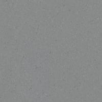 Tarkett iQ Natural — Natural COLD GREY — SKU 21104071