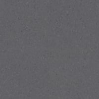 Tarkett iQ Natural — Natural DARK COLD GREY — SKU 21104075