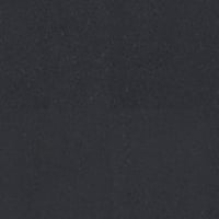 Tarkett iQ Natural — Natural BLACK — SKU 21104081