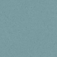 Tarkett iQ Natural — Natural AQUA BLUE — SKU 21104096