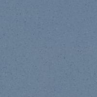 Tarkett iQ Natural — Natural BLUE — SKU 21104210