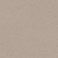 Tarkett iQ Natural — Natural COLD BEIGE — SKU 21104840