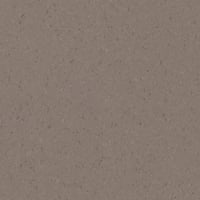 Tarkett iQ Natural — Natural DARK COLD BEIGE — SKU 21104842