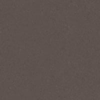 Tarkett iQ Natural — Natural DARK BROWN — SKU 21104844