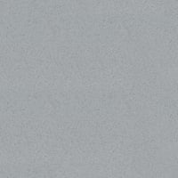 Tarkett iQ One — IQ One LIGHT COLD GREY — SKU 21200111
