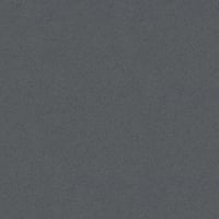 Tarkett iQ One — IQ One DARK COLD GREY — SKU 21200113