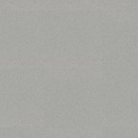 Tarkett iQ One — IQ One LIGHT WARM GREY — SKU 21200116