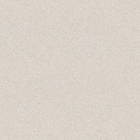 Tarkett iQ One — IQ One LIGHT WARM BEIGE — SKU 21200219