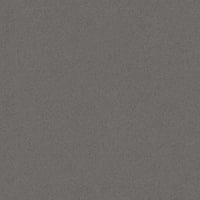 Tarkett iQ One — IQ One GREY BROWN — SKU 21200237