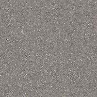 Tarkett iQ One — IQ One DUSTY GREY — SKU 21200555