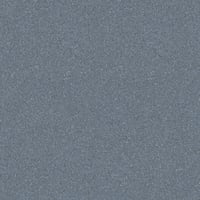 Tarkett iQ One — IQ One DUSTY BLUE — SKU 21200598