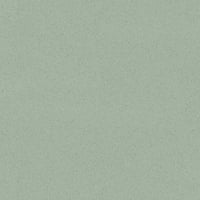 Tarkett iQ One — IQ One LIGHT GREEN — SKU 21200599