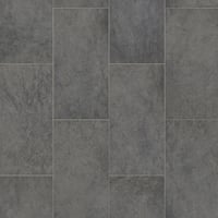 Tarkett ICONIK 200Tex — Amalfi MID GREY — SKU 240031011