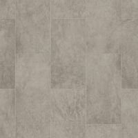Tarkett ICONIK 200Tex — Amalfi ASHES — SKU 240033422