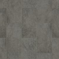 Tarkett ICONIK 200Tex — Amalfi COAL — SKU 240033423
