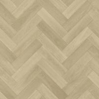 Tarkett ICONIK 200Tex — Ancares Herringbone WHEAT — SKU 240033424