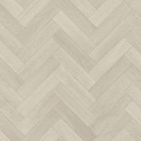 Tarkett ICONIK 200Tex — Ancares Herringbone DUN — SKU 240033425