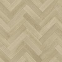 Tarkett ICONIK 200Tex — Ancares Herringbone TAN — SKU 240033426