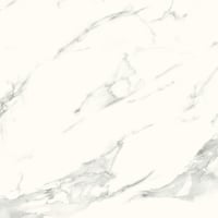 Tarkett ICONIK 200Tex — Albastone WHITE — SKU 240033715