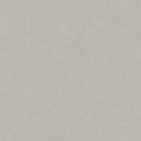 Tarkett Acczent Essential 70 — Tisse GREY BEIGE — SKU 25195005