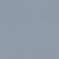 Tarkett Acczent Essential 70 — Chambray DENIM — SKU 25195224