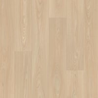 Tarkett Acczent Essential 70 — Citizen Oak Plank NATURAL — SKU 25196232