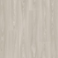 Tarkett Acczent Essential 70 — Citizen Oak Plank S18-211 03 — SKU 25196230