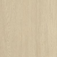 Tarkett Aqua Multisafe — Oak Tree Safe NATURAL — SKU 25912006