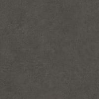Tarkett Aqua Multisafe — Concrete Safe DARK GREY — SKU 26544003