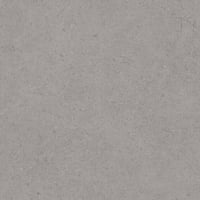 Tarkett Aqua Multisafe — Concrete Safe COOL GREY — SKU 26544002