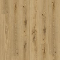 Tarkett Essence Rigid 30-55 — Delicate Oak NATURAL — SKU 260030004