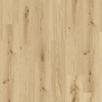 Tarkett Essence Rigid 30-55 — Delicate Oak LIGHT BROWN — SKU 260030005