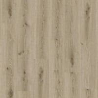 Tarkett Essence Rigid 30-55 — Delicate Oak LIGHT GREY — SKU 260030006