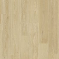 Tarkett Essence Rigid 30-55 — Highland Oak LIGHT NATURAL — SKU 260030007