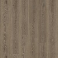 Tarkett Essence Rigid 30-55 — Highland Oak ARABICA — SKU 260030009