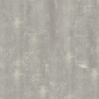 Tarkett Essence Rigid 30-55 — Composite COOL GREY — SKU 260031010