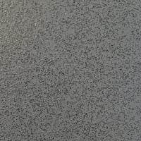 Tarkett Universal Bus — MERCURY 180 — SKU 26530180