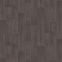 Tarkett City Line Comfort — Swan DARK BROWN — SKU 26533002