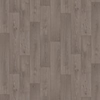 Tarkett City Line Comfort — Swan DARK GREGE — SKU 26533003